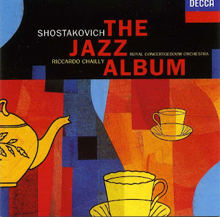Shostakovich-Jazz%2BAlbum.jpg