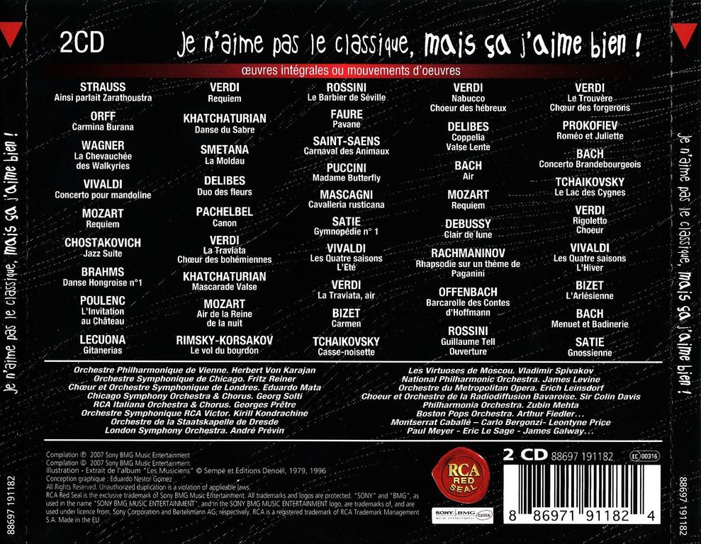 back+bien.jpg back+bien.jpg