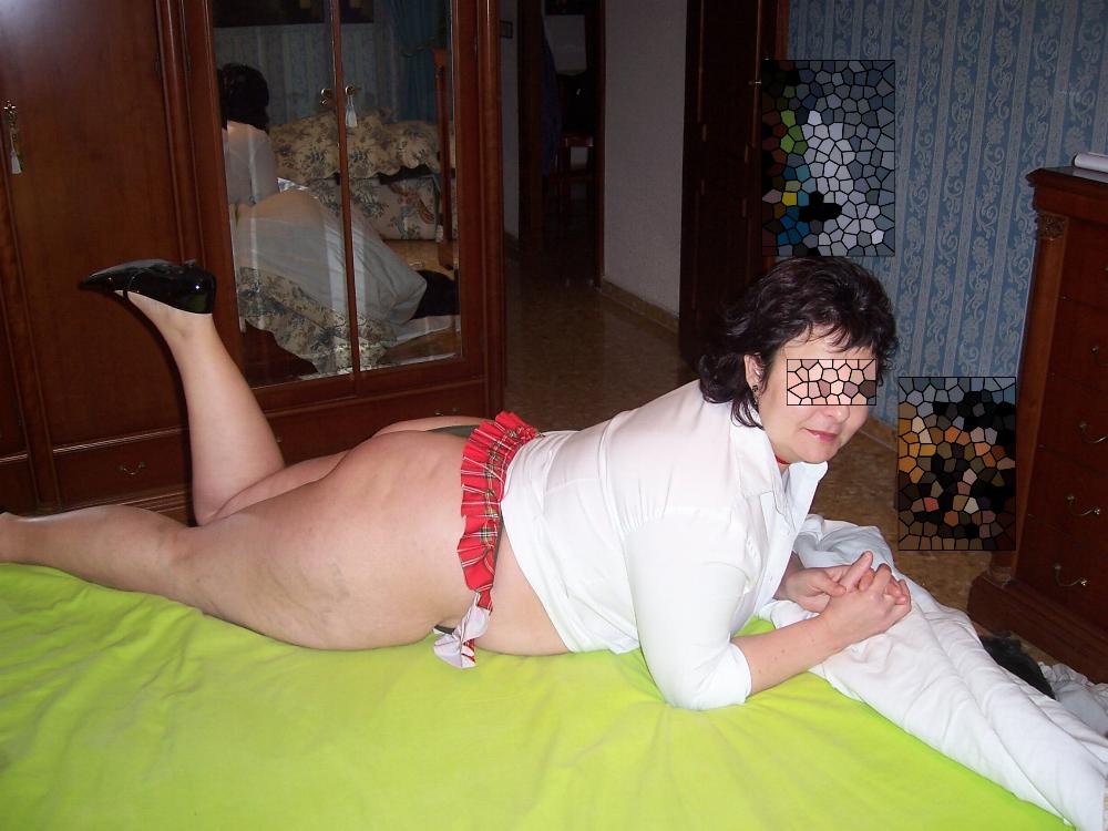 asqueroso culonas blogspot asqueroso culonas blogspot