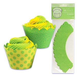WRAP-220.jpg