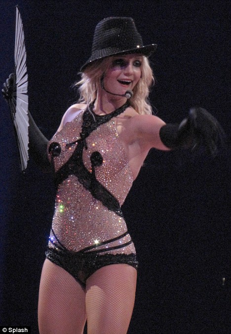 [Britney+Spears+45.jpg]