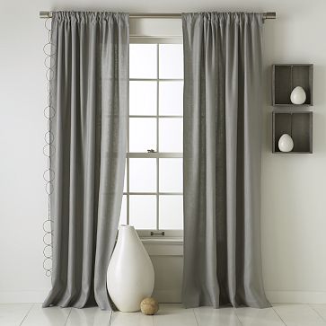 Curtain Call Stamford Ct Red Pattern Curtains Gray