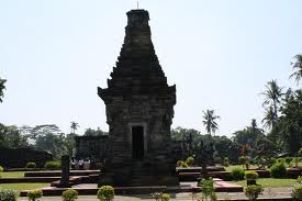 Kediri Kingdom