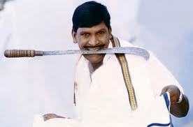 vadivelu+4.jpg