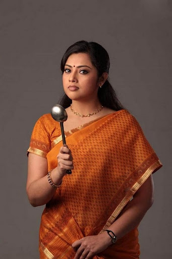 Tamil Movie Actress Hot Tamil Actress Meena New Photos