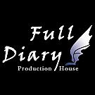 Full Diary Production House - Wedding Ph