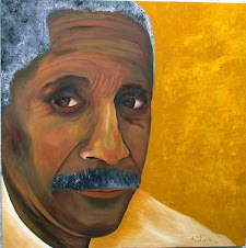 "Julius, Son of a Sharecropper"