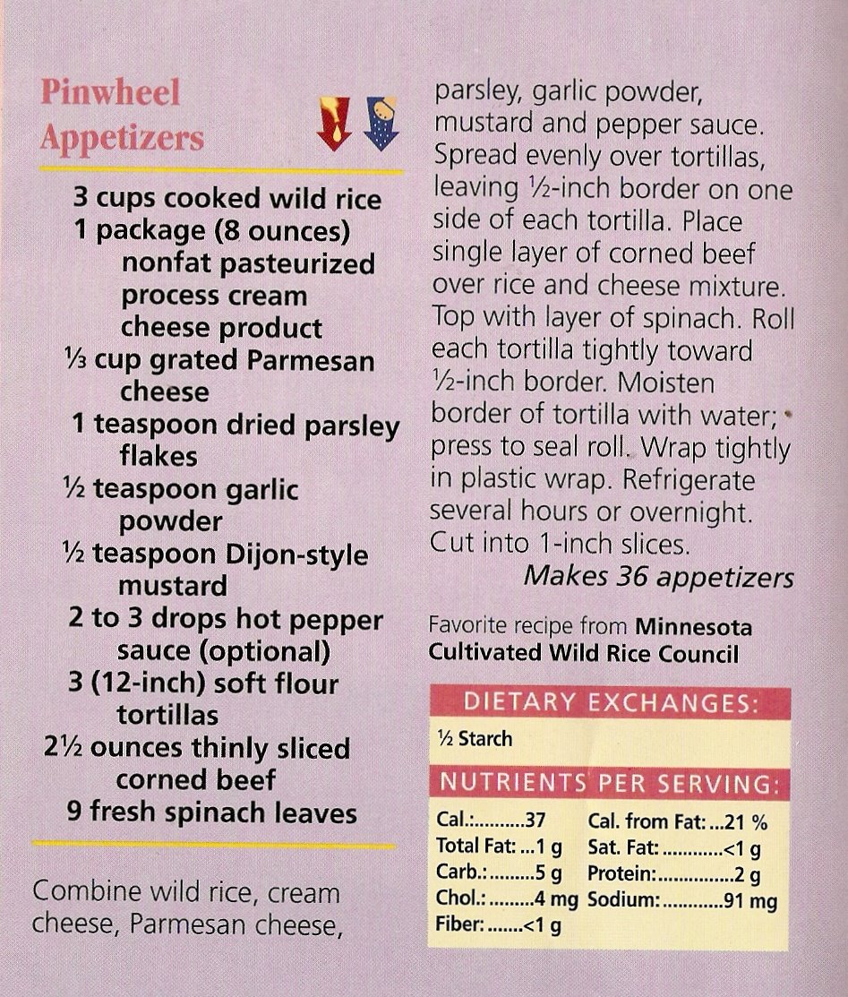 [LC+Pinwheel+Appetizers.jpg]