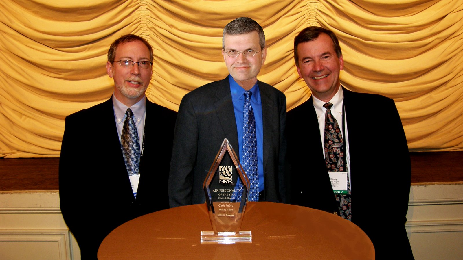 [Chris+Fabry+NRB+2009+Award.jpg]
