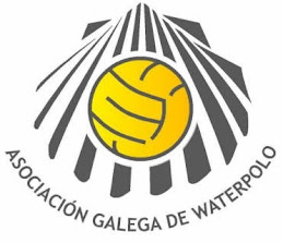 Asociación Galega de Waterpolo