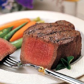 Chef Dad Omaha: Quality Steak Cuts