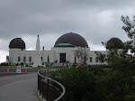 Observatory