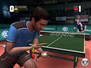 Klickt auf das Bild und ihr kommt zu einer tollen Seite wo Spiele für die .