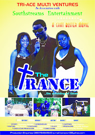 tri-ace prod