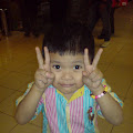 My photo