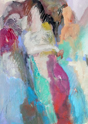 lawrence skip watercolor nancy standlee fine approx