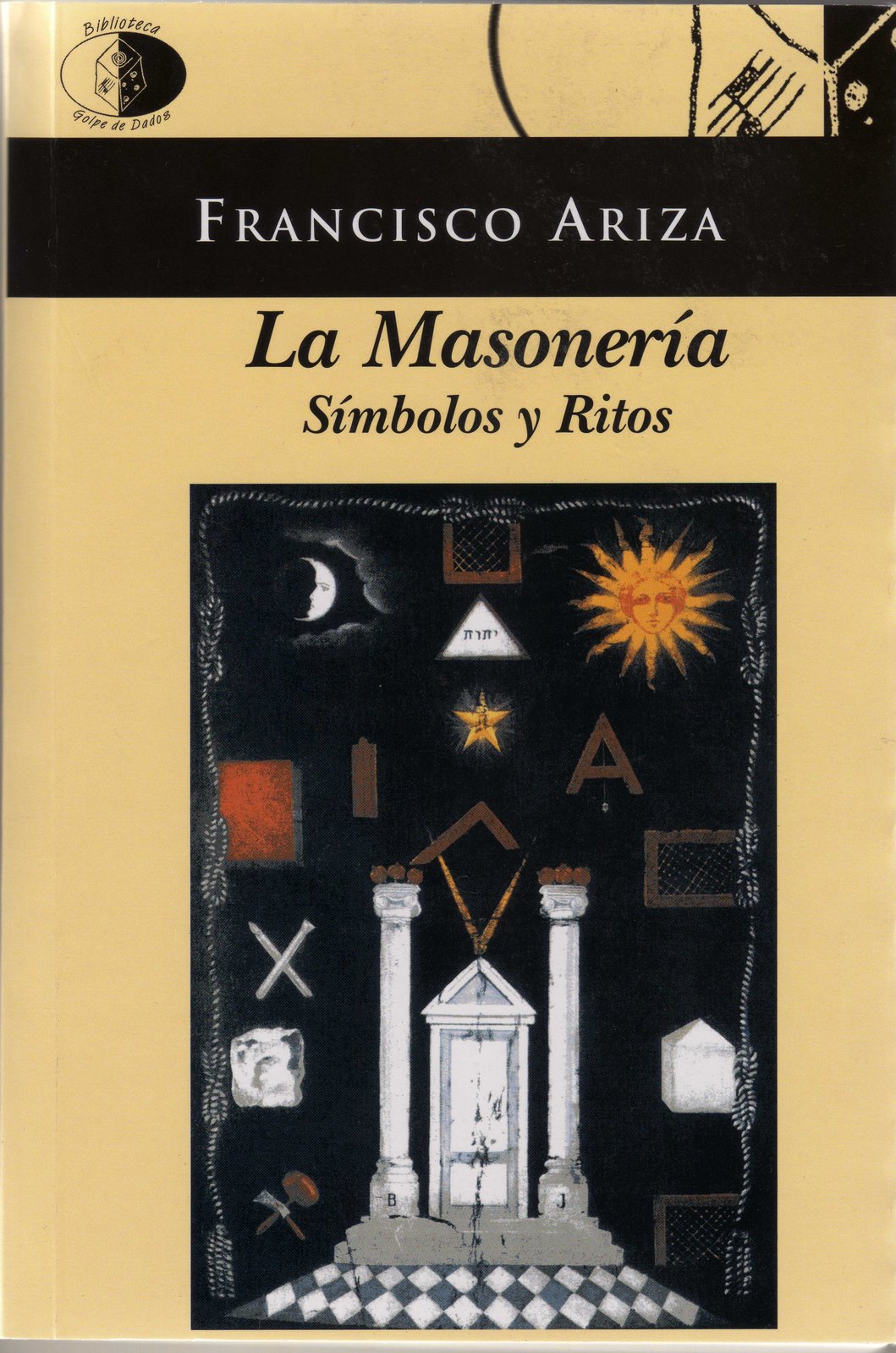 [libro_franc.jpg]