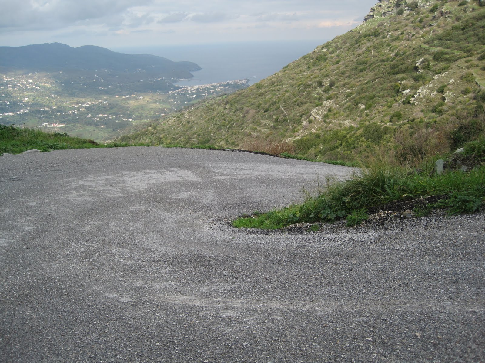 [Andros+2.JPG]