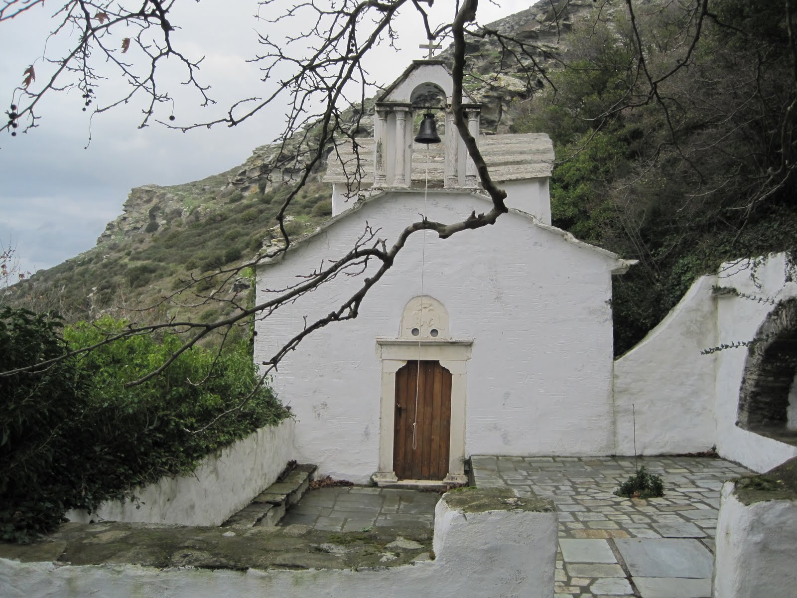 [Andros+8.JPG]