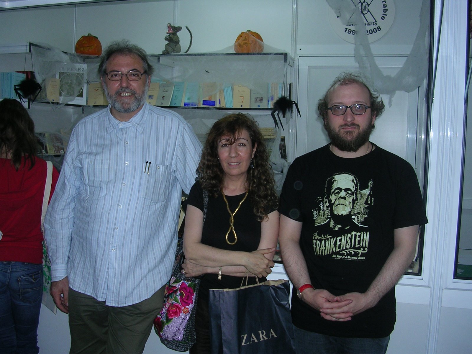 [zaragoza+019.JPG]