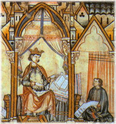 [alfonso10imagen1.jpg]