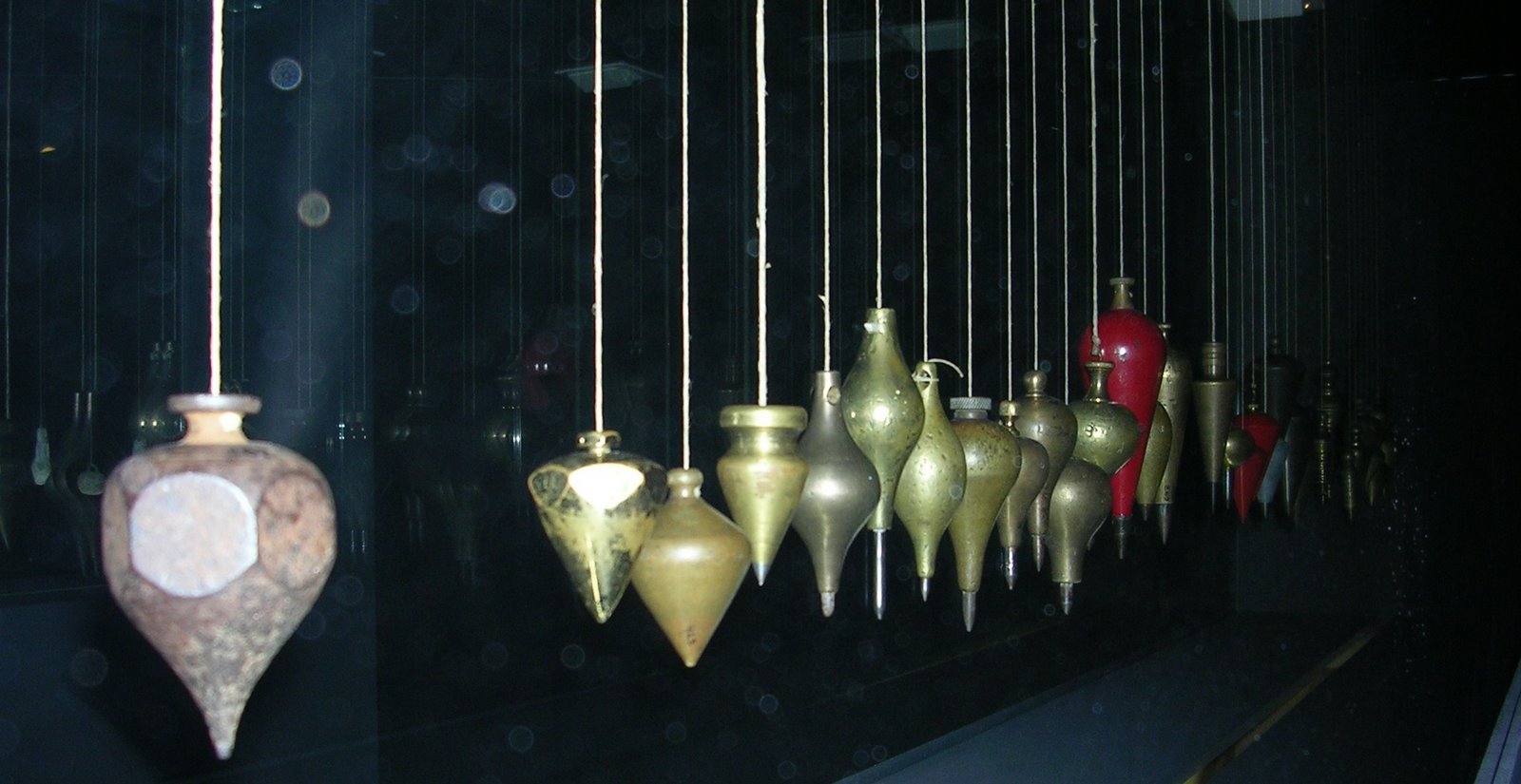 [Img4641.JPG]