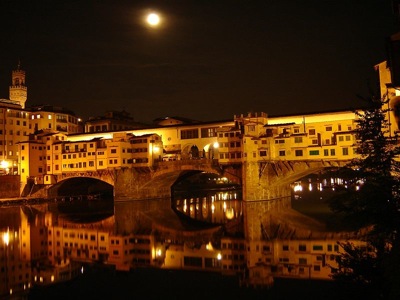 [Ponte+vecchio.jpg]