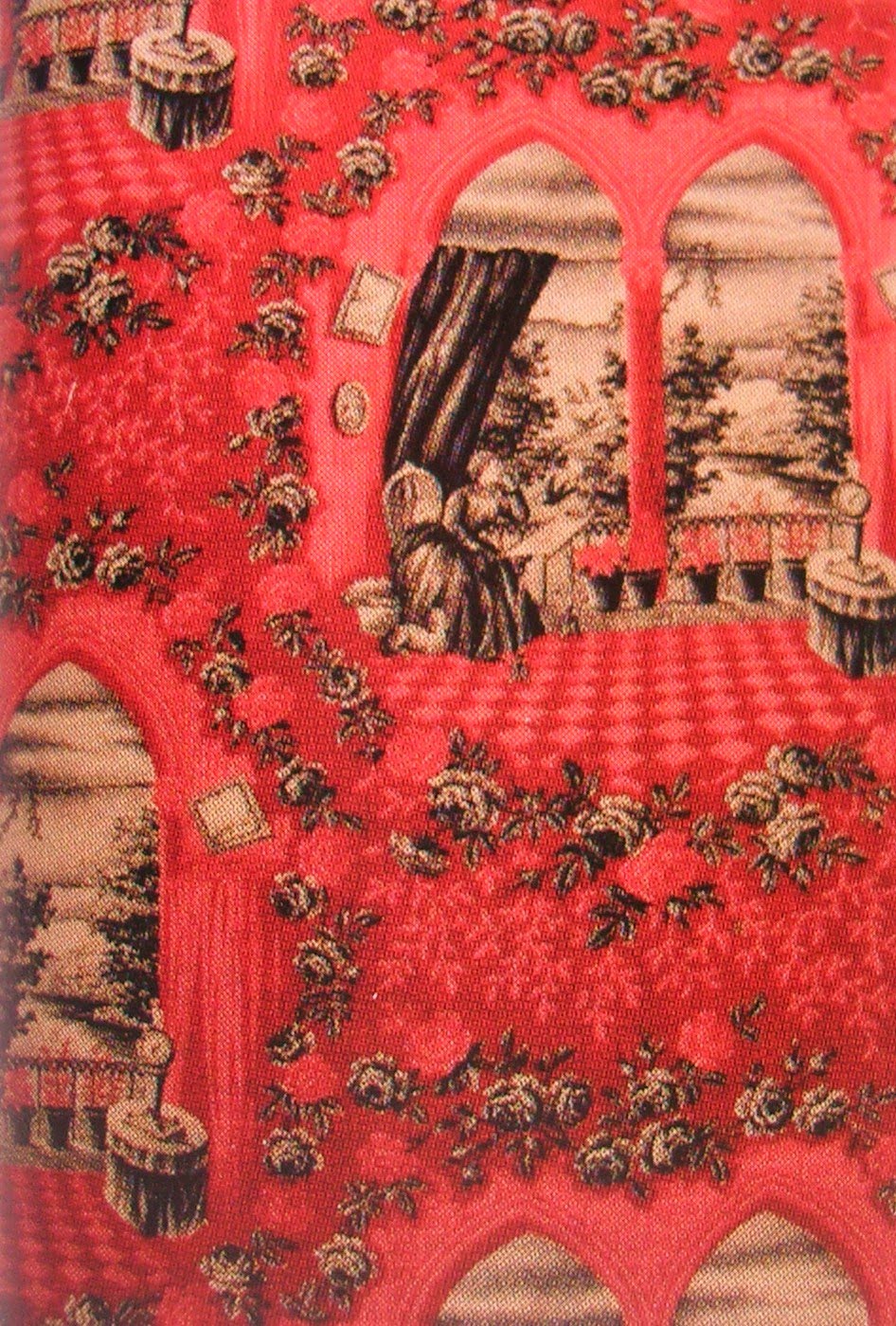 [Indiana.+Estampado.+Desde+mi+Ventana.JPG]