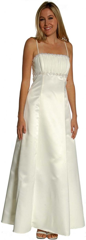 weddingdressdesign.blogspot :Wedding Dress, Wedding Gown Design, Modern weddingdressdesign.blogspot :Wedding Dress, Wedding Gown Design, Modern