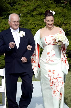 weddingdressdesign.blogspot :Wedding Dress, Wedding Gown Design, Modern