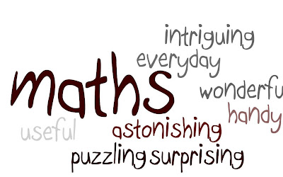 Mr Schafer's Maths Lessons