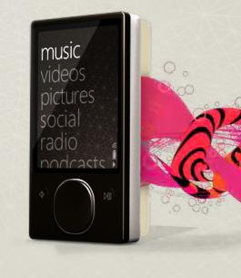 [6a00e008c59180883400e5501aa7698833-800wi.jpg]