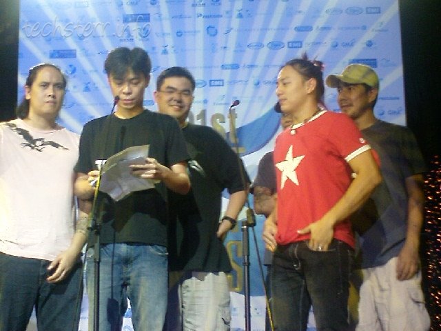 [PICT0108.JPG]