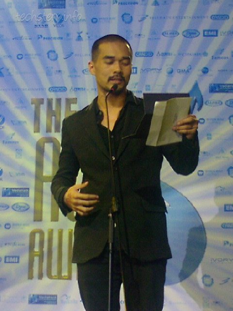 [PICT0123.JPG]