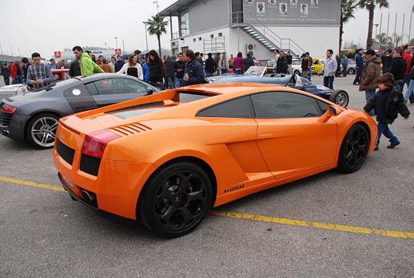 [CR4_7496.jpg]