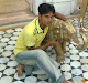 My photo