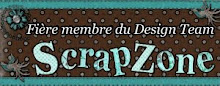 Mon ancien DT Scrapzone