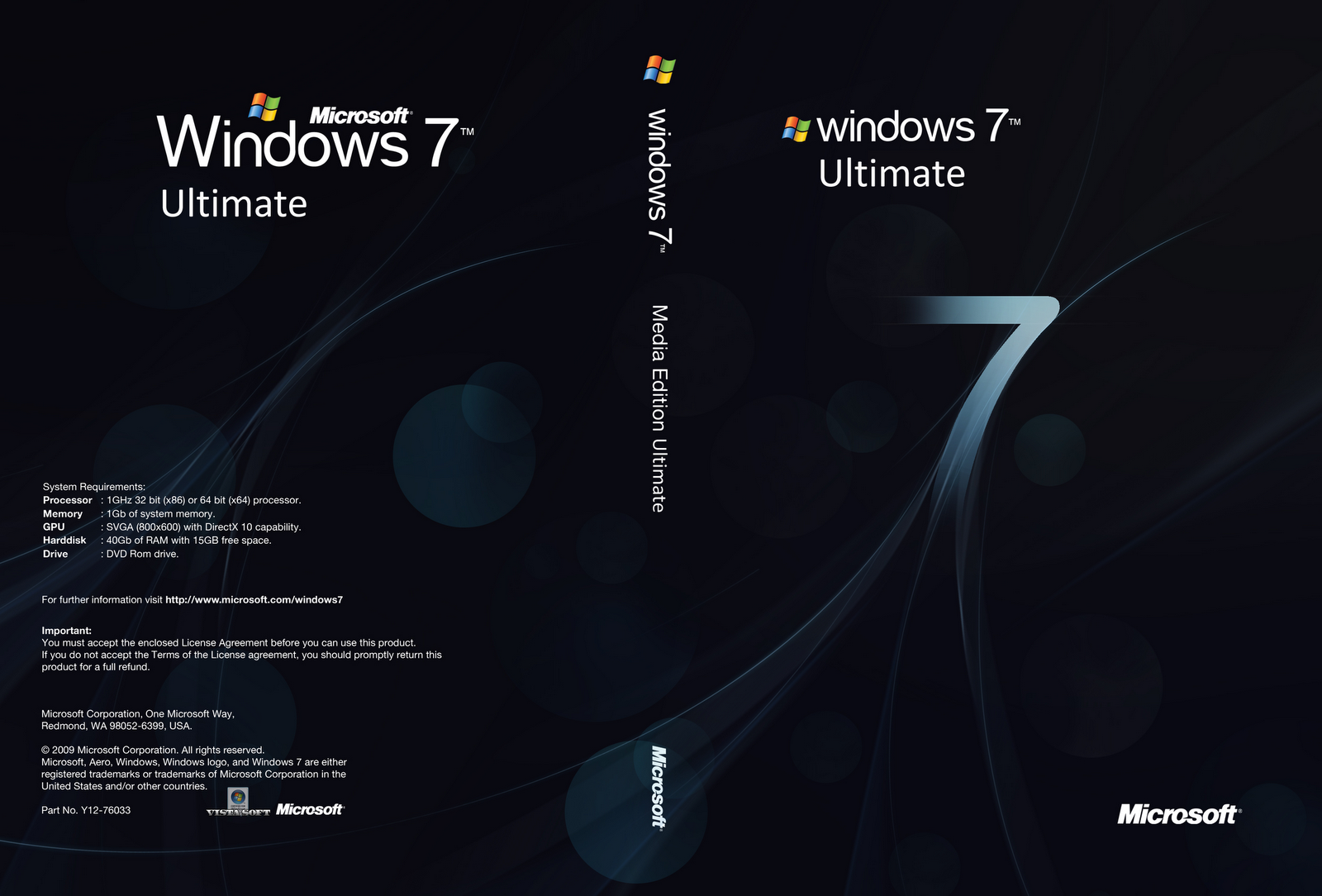 editready crack windows editready crack windows