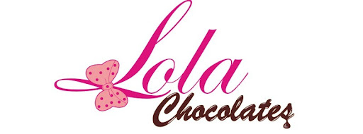 Blog da Lola