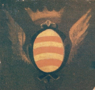 smhebiblioteca2 Heraldica de los Virreyes de la Nueva España.