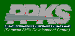 Job Vacancies Sarawak Skills Development Centre - Mac 2011 1