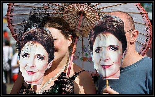 [2726756964_6b20e7537c.jpg]