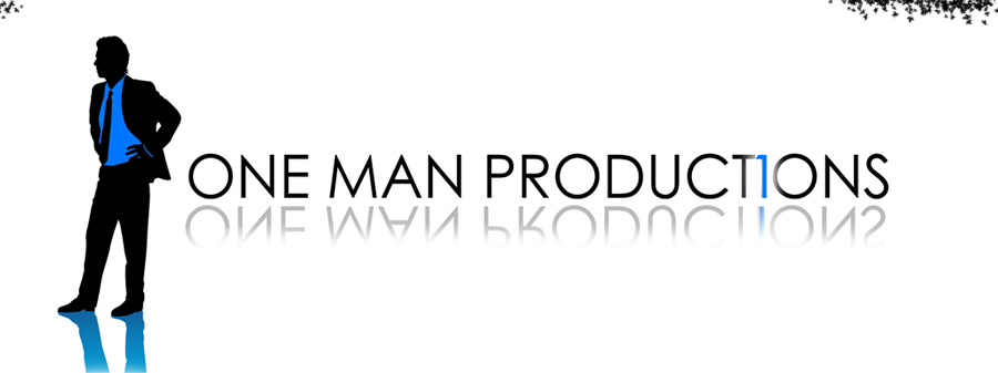 One Man Productions TM