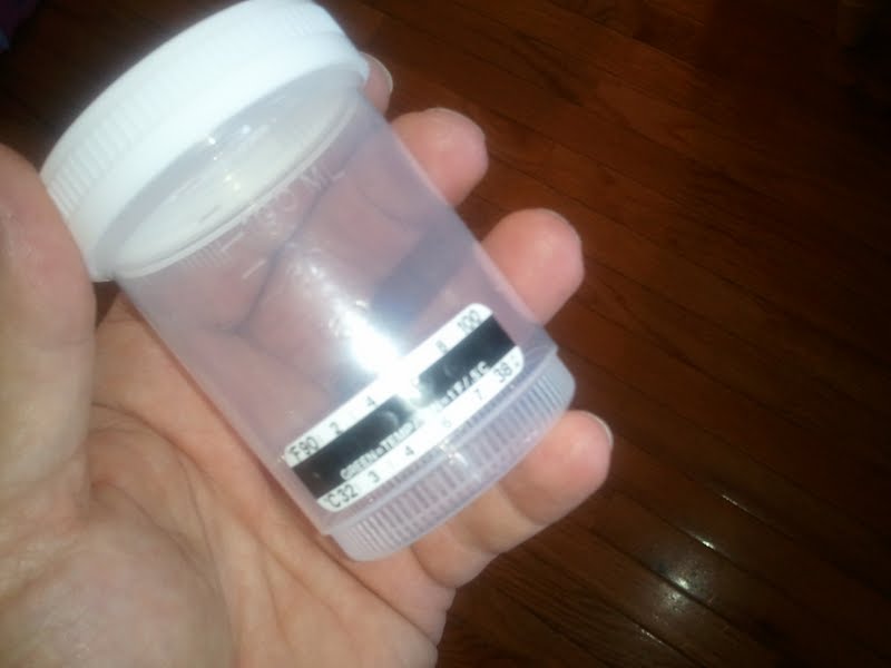 Parent Survival Skills Training (PSST) Do the Twist part Two and I'm