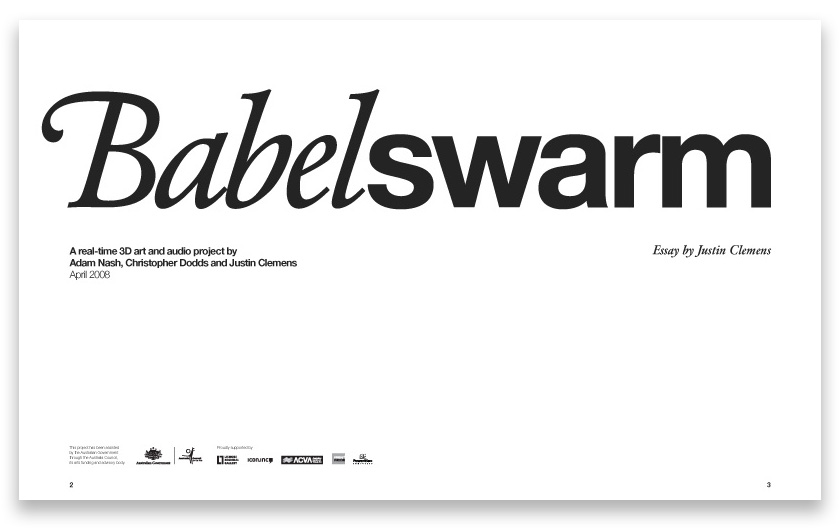 [Babelbook_Cover.jpg]