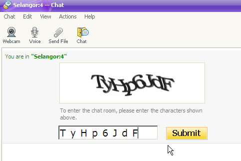 Malaysia chat room Malaysia chat room