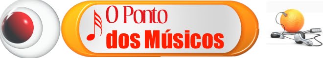 Ponto dos Músicos