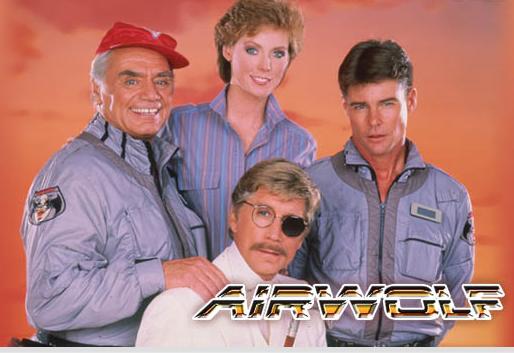 [airwolf.JPG]