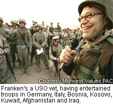 [al-franken2.jpg]