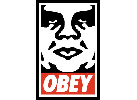 [obey.jpg]